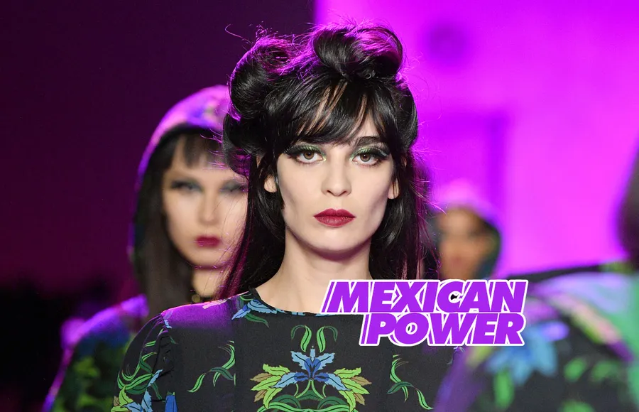 new-york-fashion-week-mexicanas-runway
