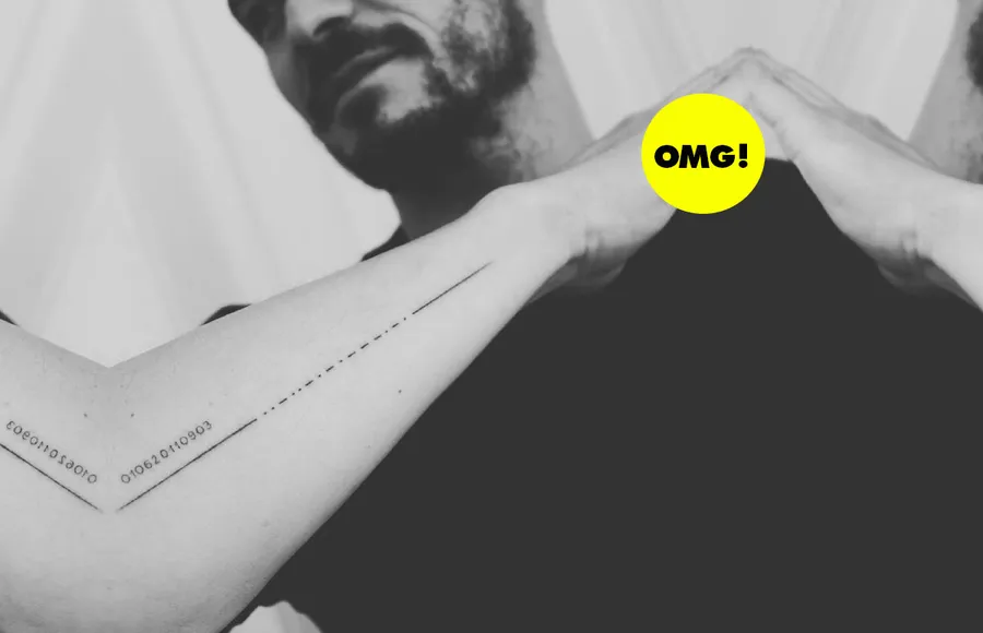 orlando-bloom-tatuaje-hijo