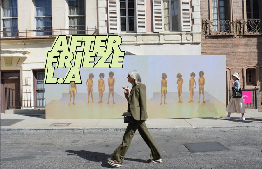 after-freize-los-angeles