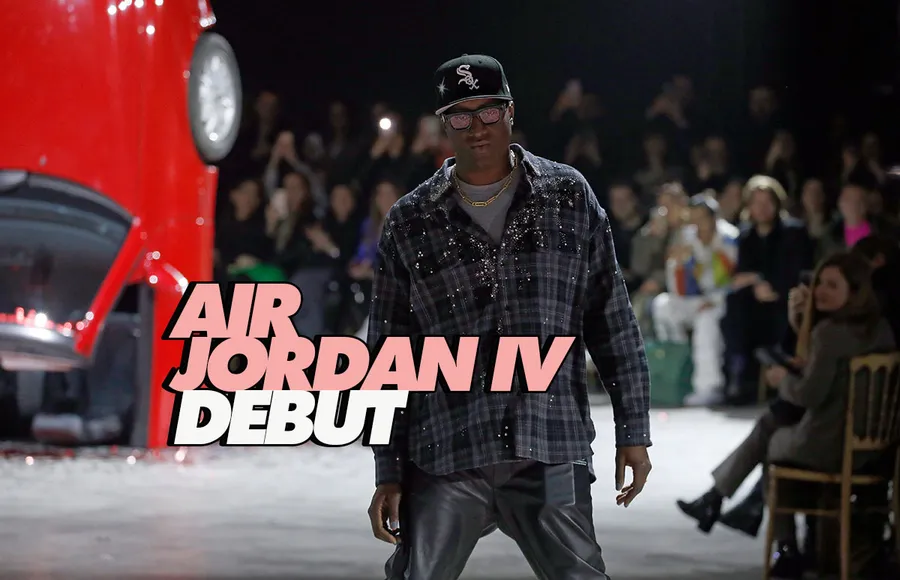 air-jordan-iv-debut-off-white-2020