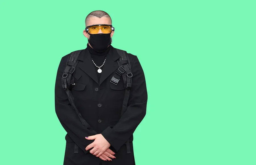 bad-bunny-protesta-transfobia