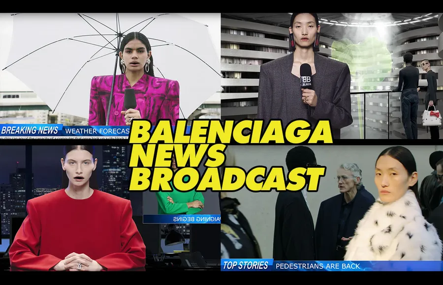balenciaha-news-broadcast-summer-20-campaign