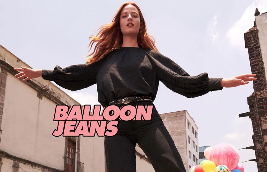 ballon-jeans