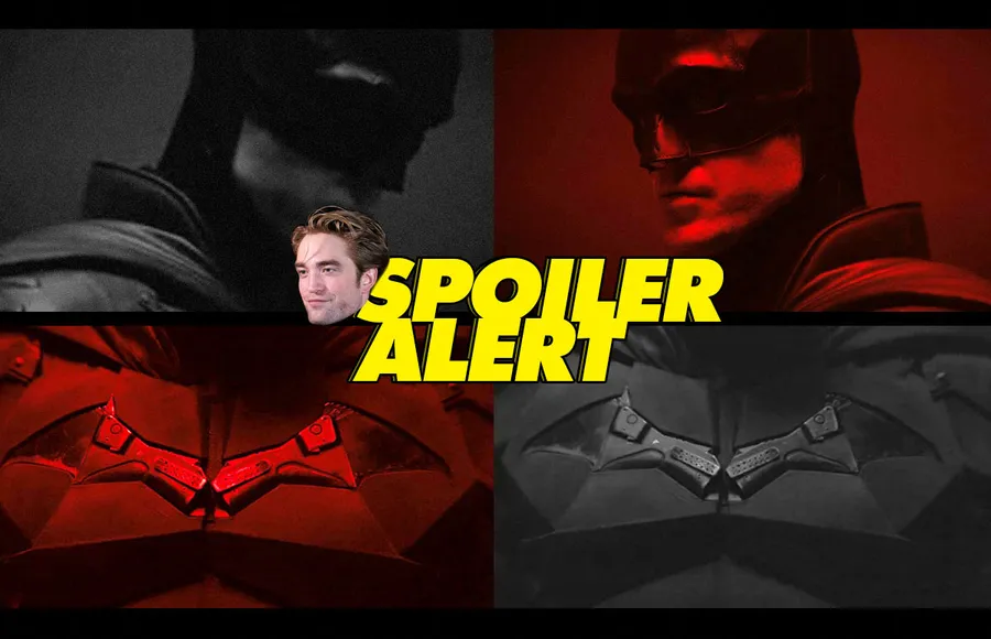 batman-robert-pattinson-camera-teaster