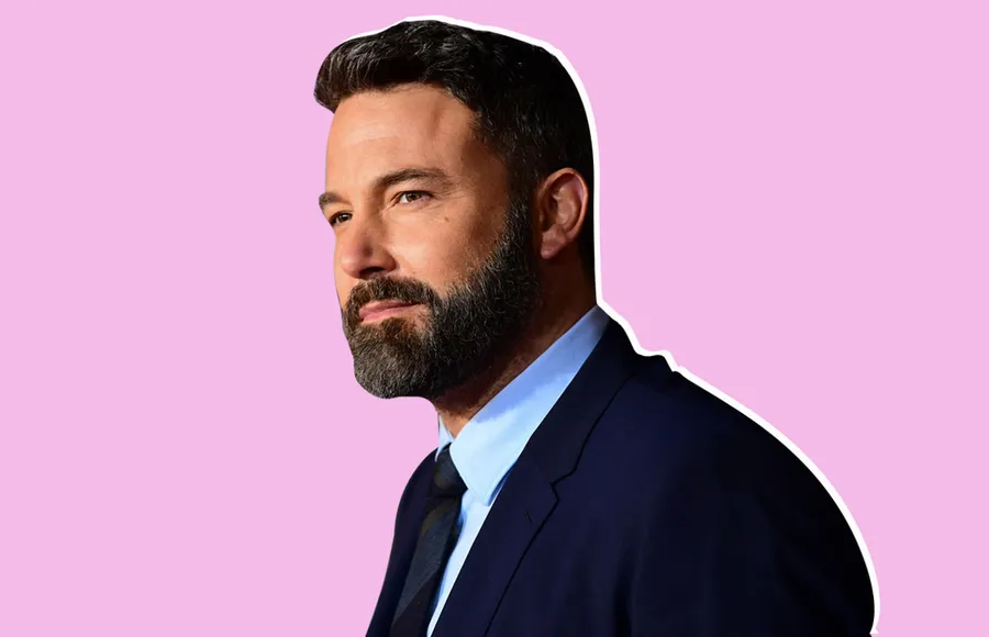 ben-affleck-separacion-Jennifer-Garner