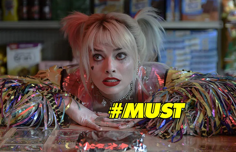 birds-of-prey-margot-robbie-pelicula
