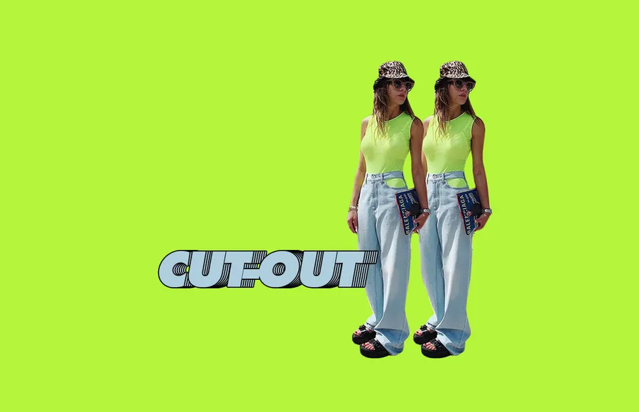 cutout-pantalones-venus