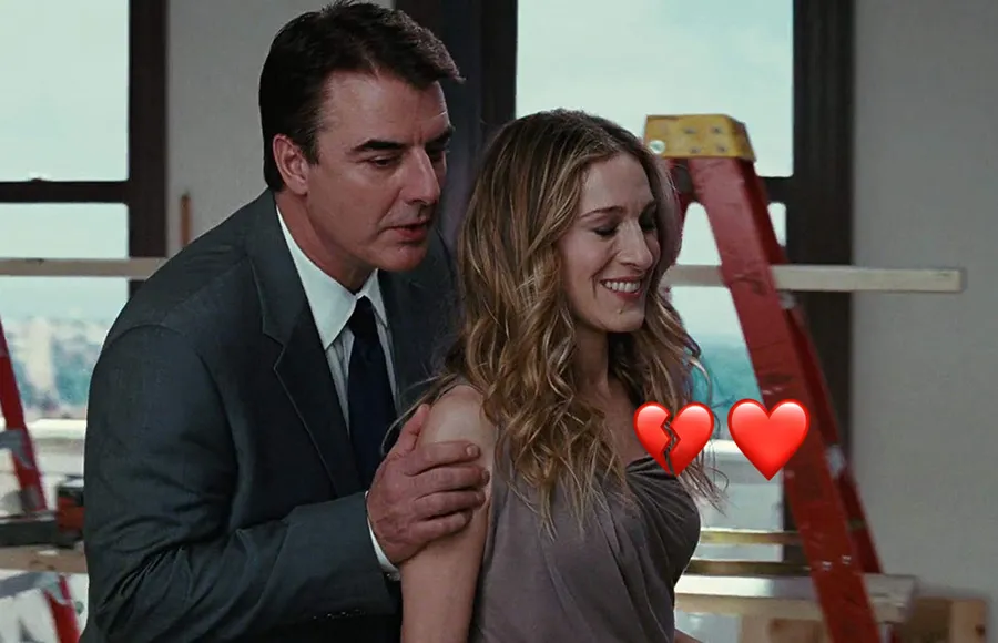 carrie-bradshaw-cortar-regresar