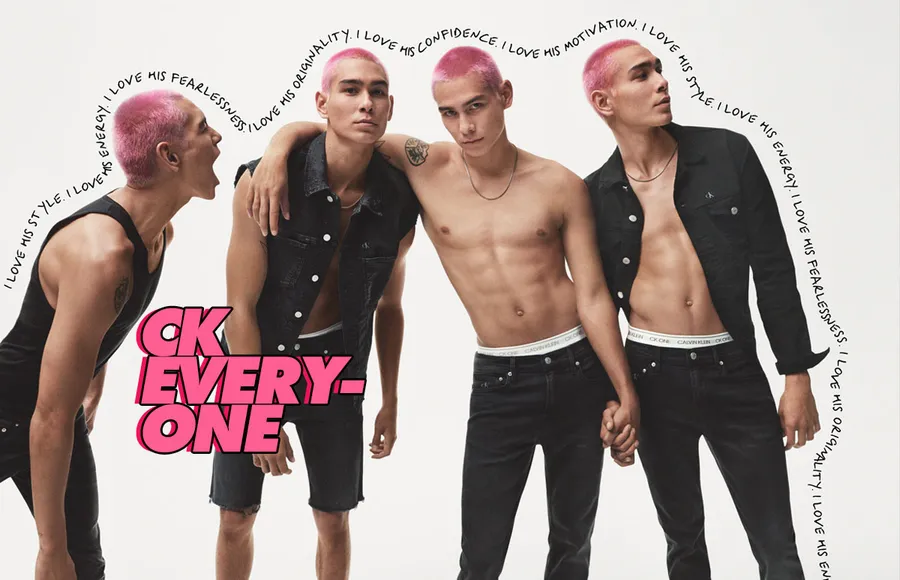 ck-everyone