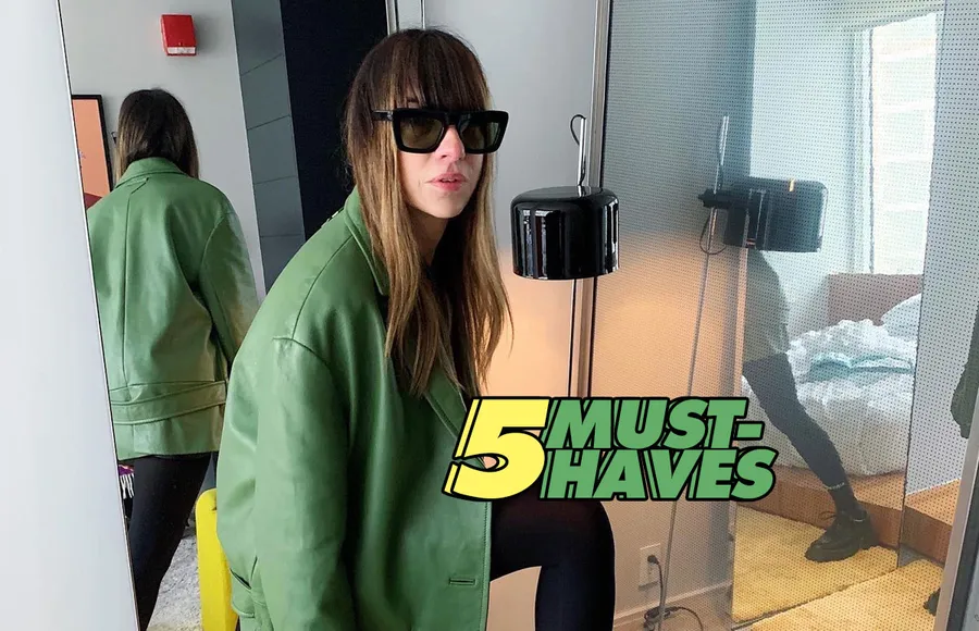columna-venus-must-haves