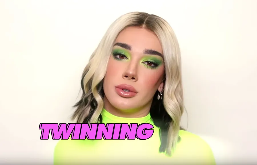 dua-lipa-james-charles