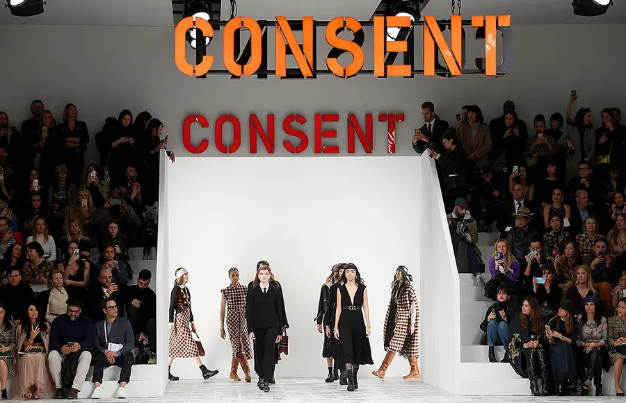 desfile-dior-statement-2020