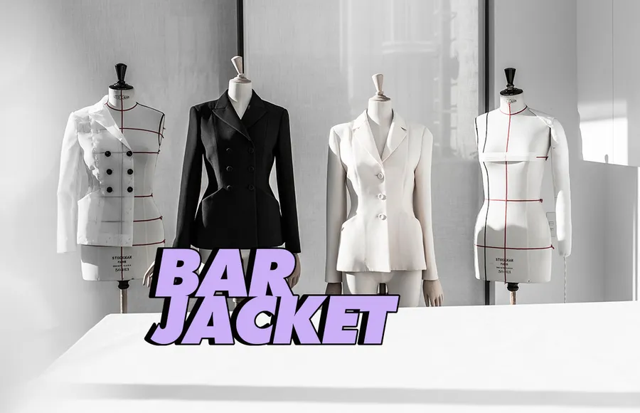 dior-bar-jacket