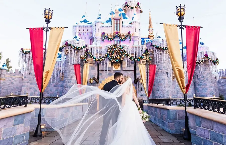disney-vestidos-princesas
