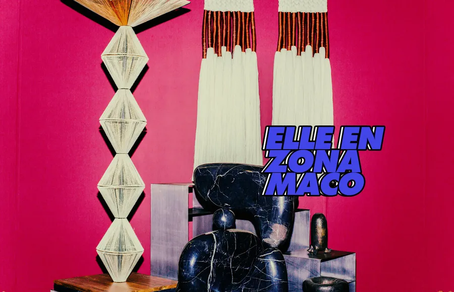 elle-zona-maco