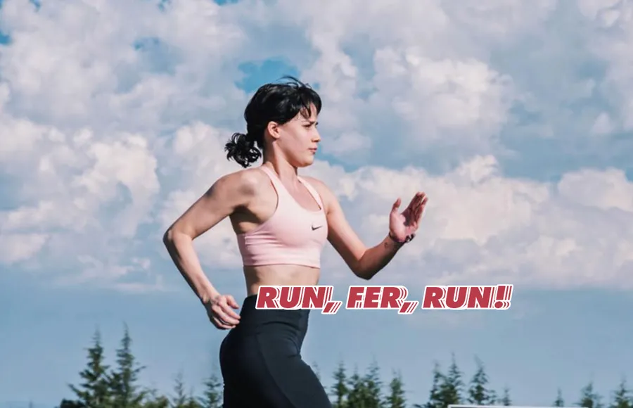 fer-altuzar-running