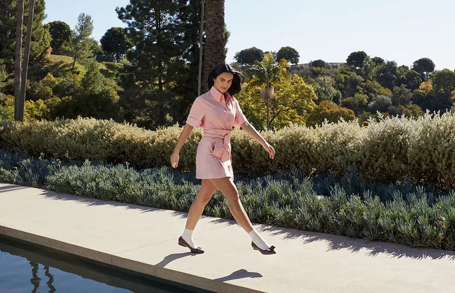 ferragamo-zapatos (1)