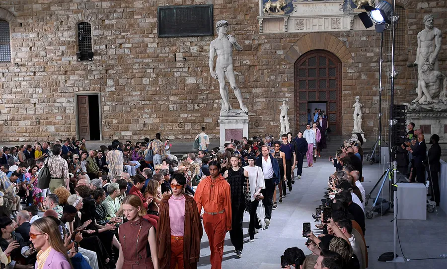 ferragamo-restauracion-david-florencia-1