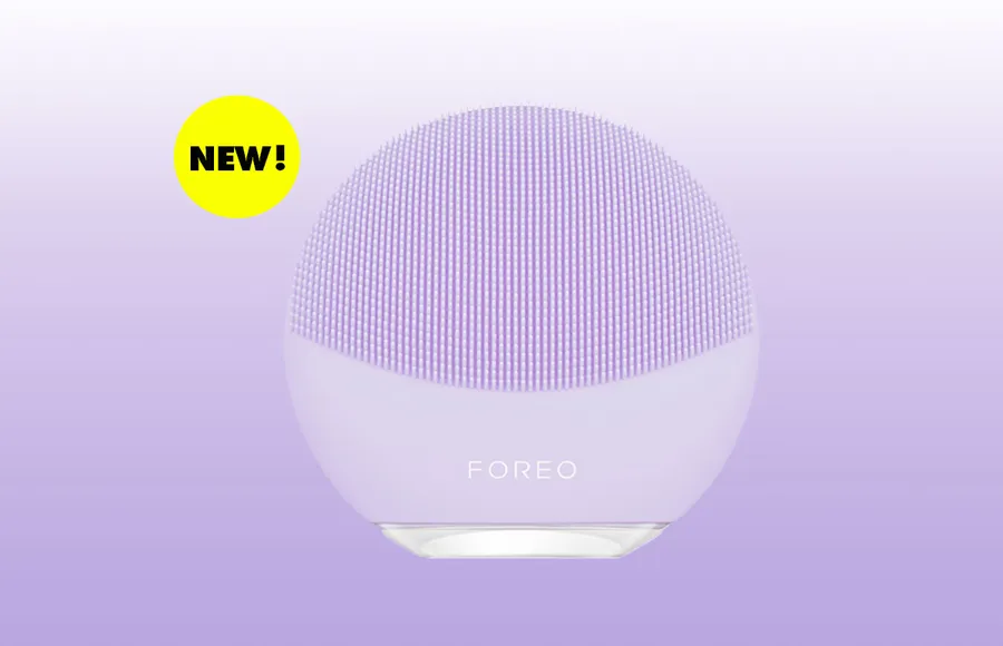 foreo-luna-mini-3-nueva-casa-ejercicio-pláticas-wellness