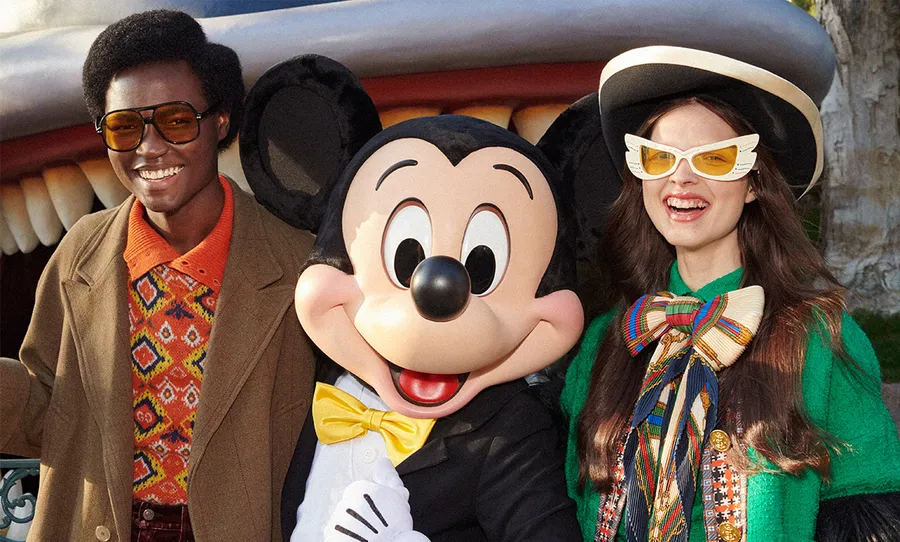 gucci-mickey-mouse-palacio-hierro-polanco-1