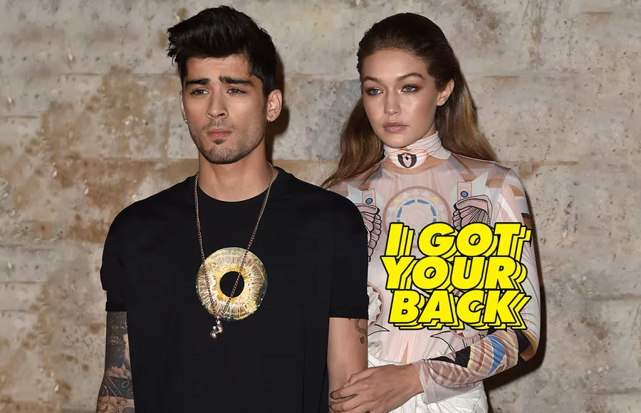 gigi-hadid-zayn-malik-defiende-twitter