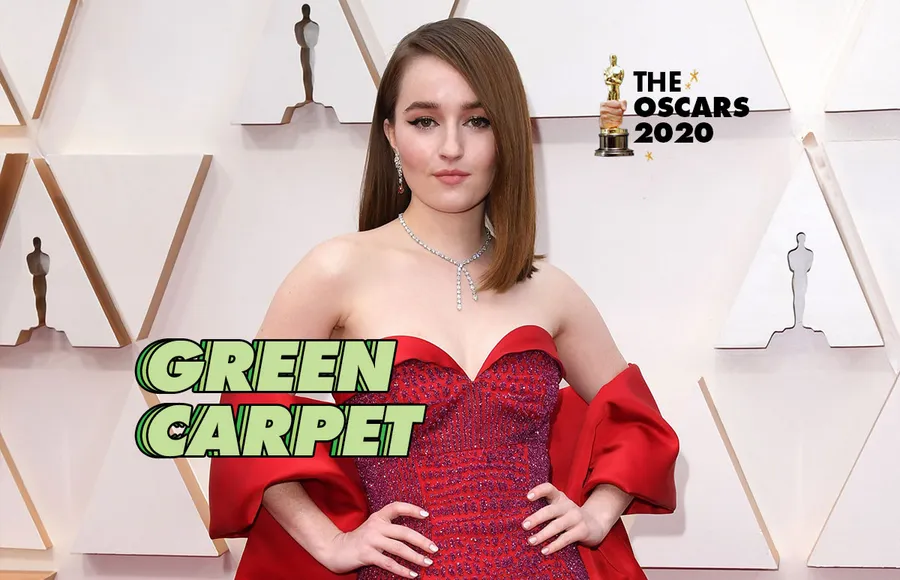 green-carpet-oscars