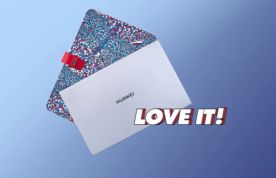 huawei-pineda-covalin-funda-lanzamiento