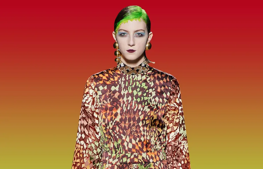 hair-look-Dries-Van-Noten