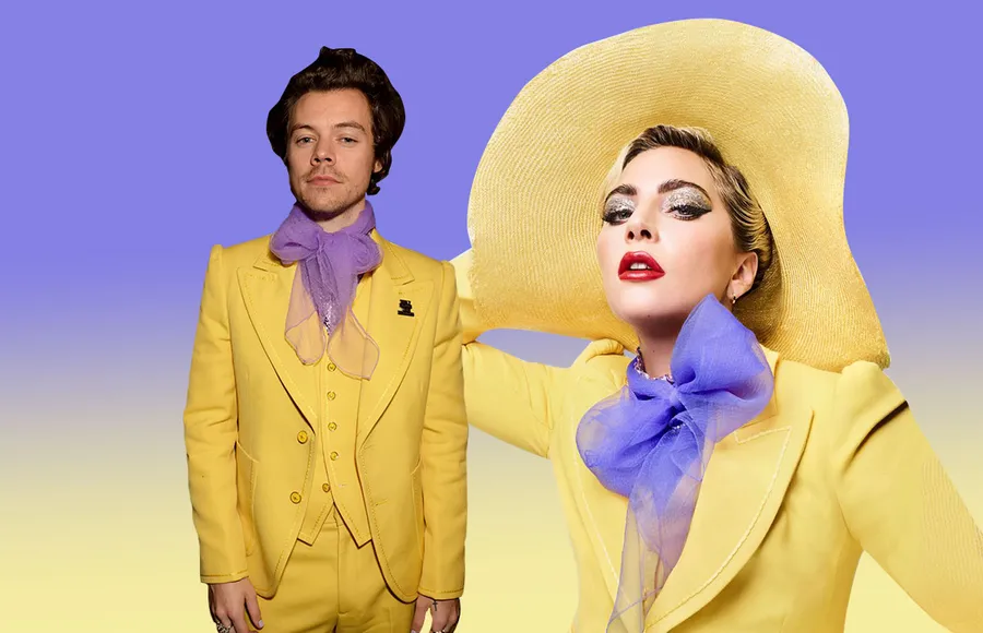 harry-styles-traje-lady-gaga-elle-usa-cover-portada-who-wore-it-better