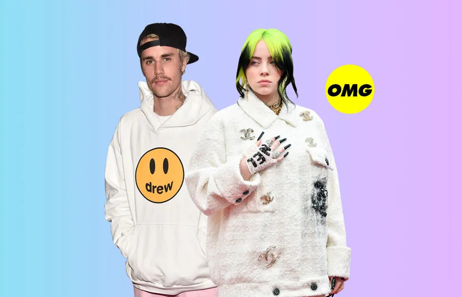 justin-bieber-billie-eilish