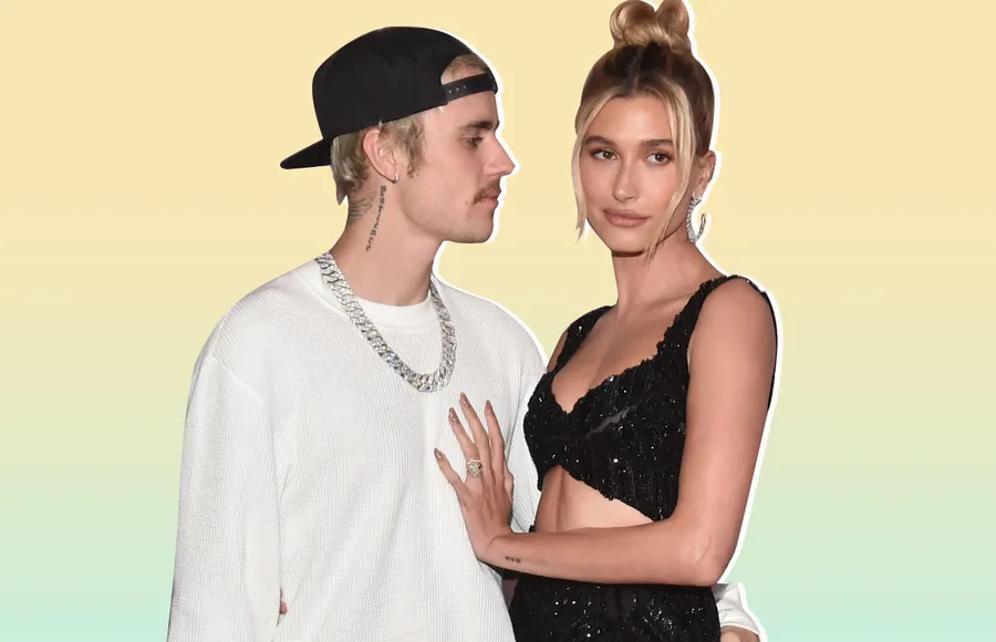 justin-bieber-jailey-bieber-Come-Around-Me-letra