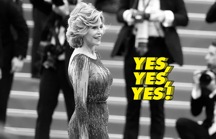 jane-fonda-recicla-vestido-2014-oscars