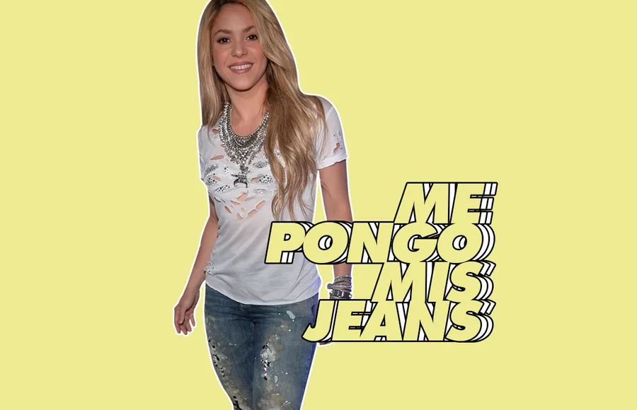 jeans-rotod-trend-shakira-18-años