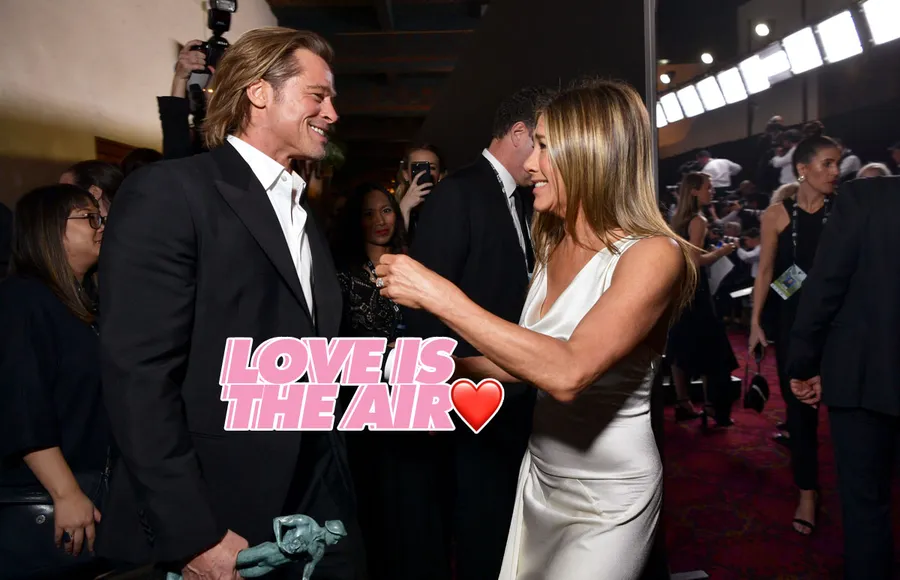 jennifer-aniston-brad-pitt-vacaciones-juntos (1)