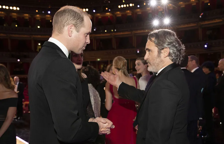 joaquin-phoenix-prince-william-baftas