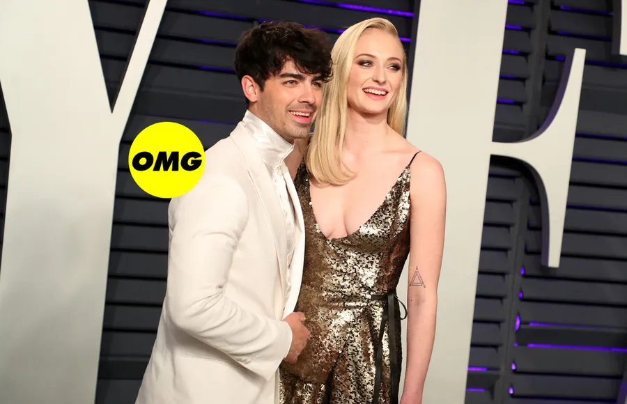 joe-jonas-sophie-turner-primer-hijo