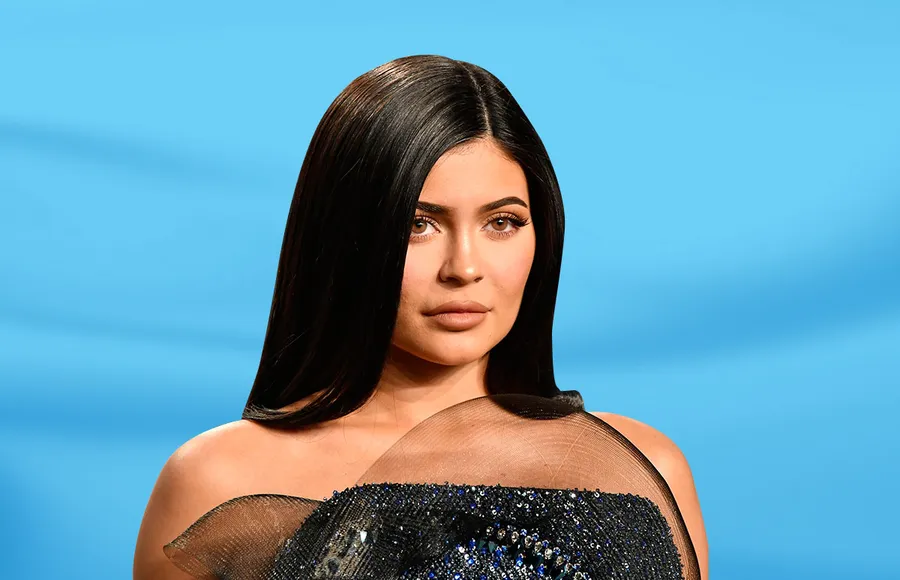 kylie-jenner-after-party-vestidos-cambio