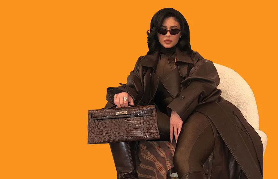 kylie-jenner-nos-presume-su-closet-de-bolsas
