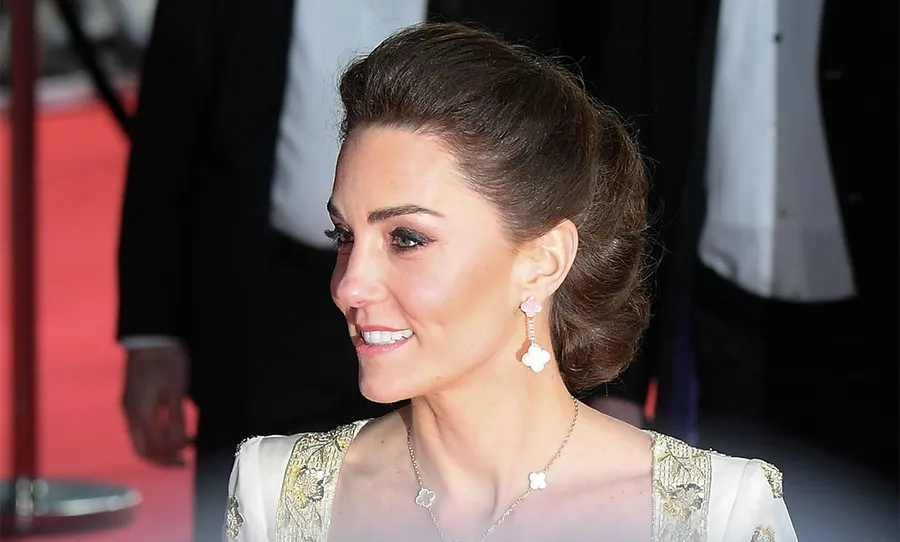 kate-middleton-bafta-recicla-vestido-1