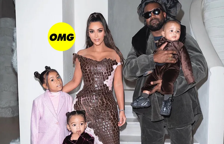 kim-kardashian-hijo-reencarnacion-papa