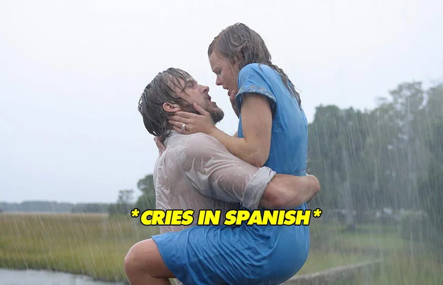 kobe-bryant-vanessa-the-notebook