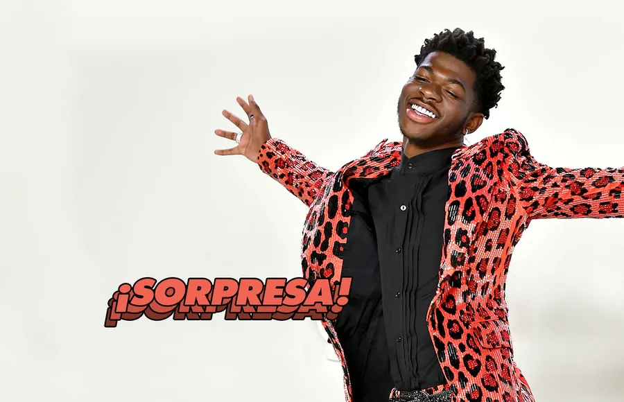 lil-nas-x-aparece-en-una-boda-sorprende-a-los-invitados
