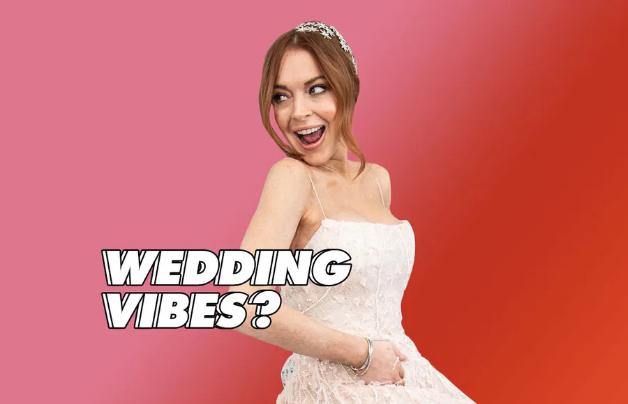 lindsay-lohan-presenta-a-su-nuevo-novio