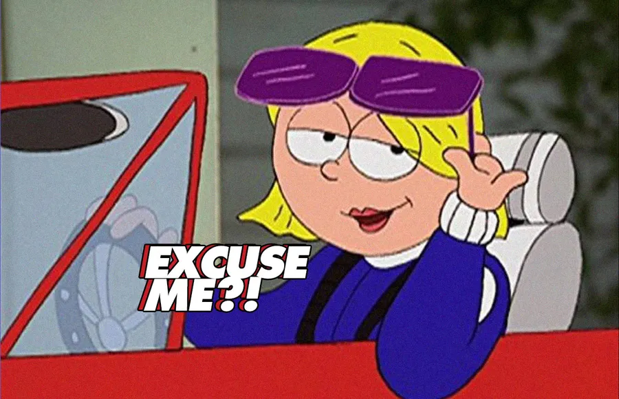 lizzie-mcguire-reboot-hilary-duff-not-family-friendly