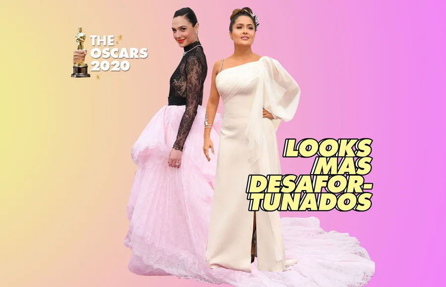 looks-deafortunados