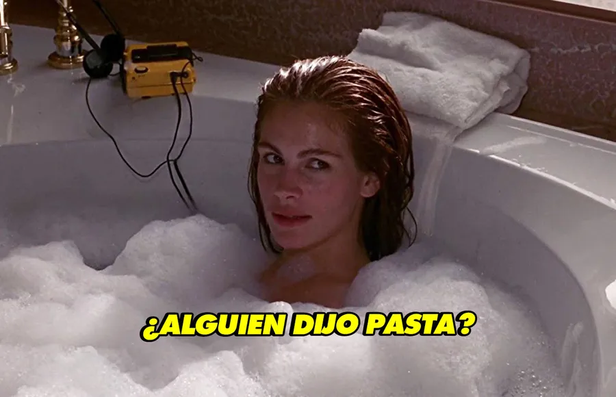 pasta-mascarilla-skin-care