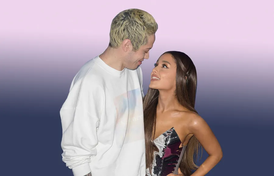 pete-davidson-mac-miller-ariana-grande-confesones-relacion-impacto