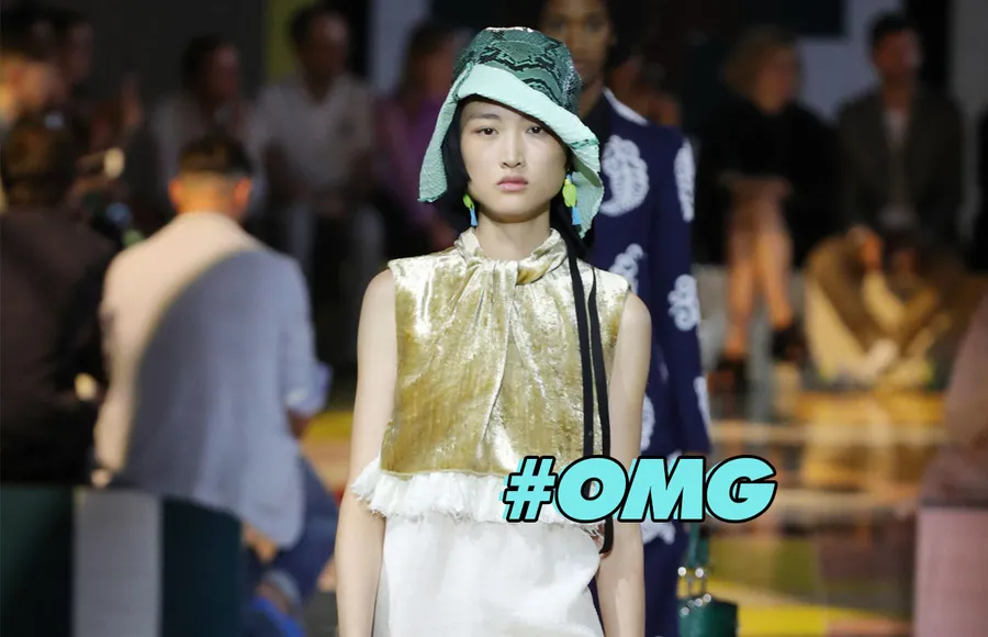 prada-chanel-desfile-cancelado-coronavirus