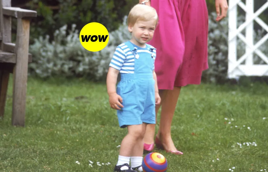 prince-william-the-crown-temporada-4-netflix