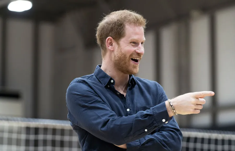 prince-harry-spotted